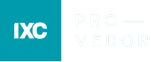 PROVEDOR