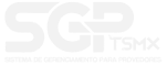 SGPTSMX