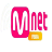 Nova Rede Fibra - MNet Fibra